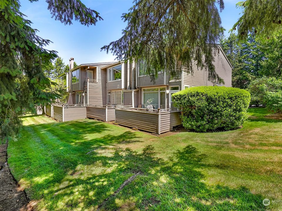 1st image of 11808 NE 80th Street #2