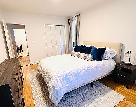 4th image of 100-11 67th Rd APT 522