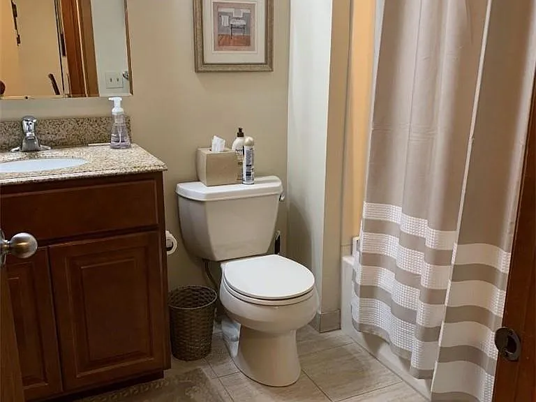135 W Nyack Rd #51 — Photo 12