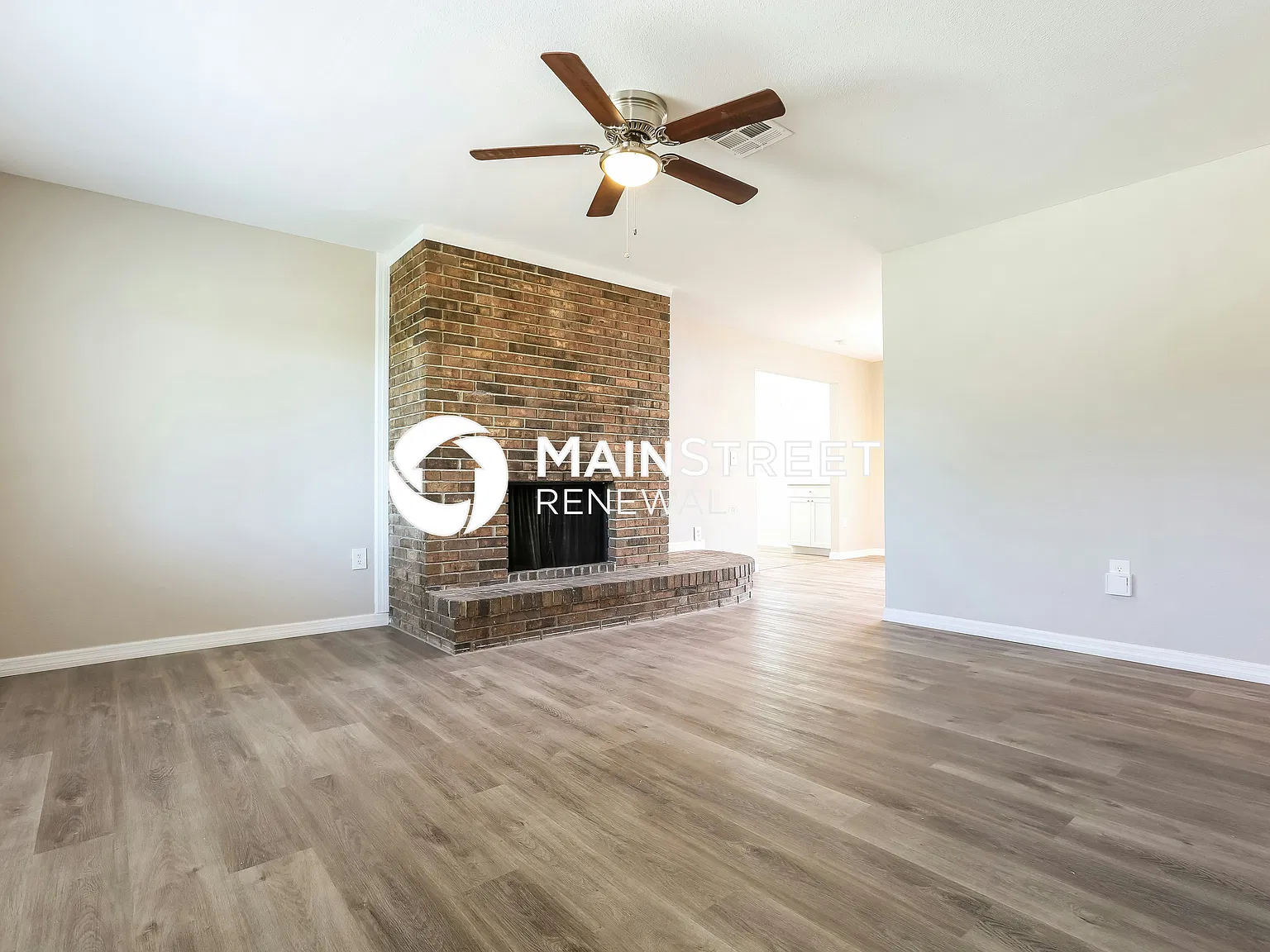 7378 ELLIS — Photo 4