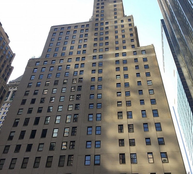 1st image of 20 Pine St APT 701