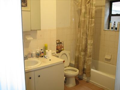 2nd image of 204 E 13th St APT 1