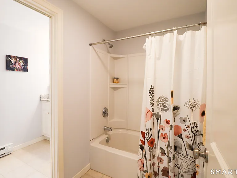 9 Brewer St #4 — Photo 9