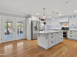 4846 E Paiute St, Phoenix, AZ 85044