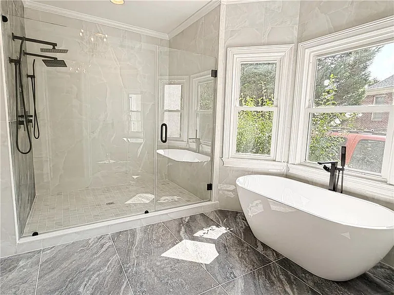 530 Rippling Water Ln — Photo 25