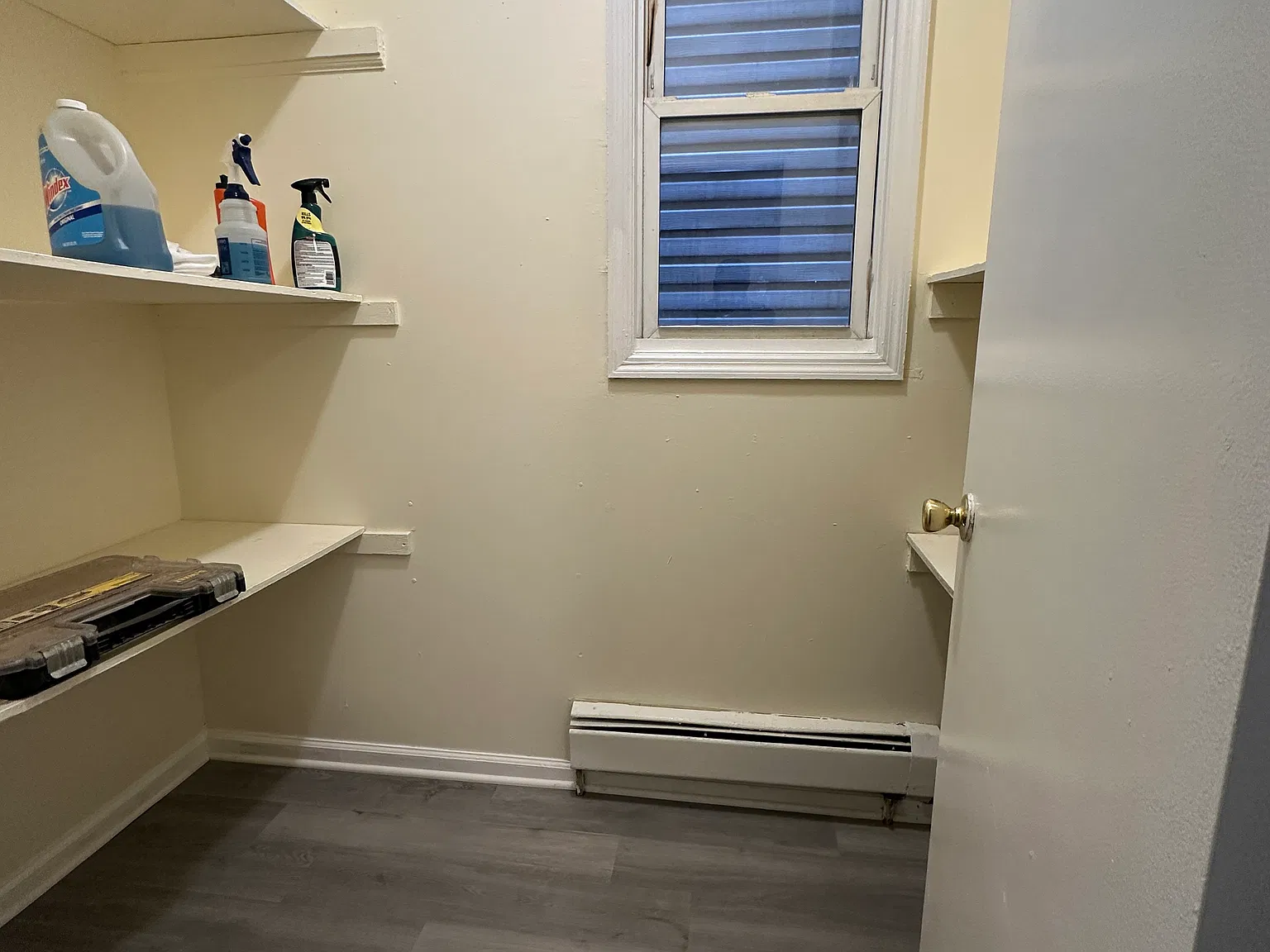 339 16th Ave — Photo 3