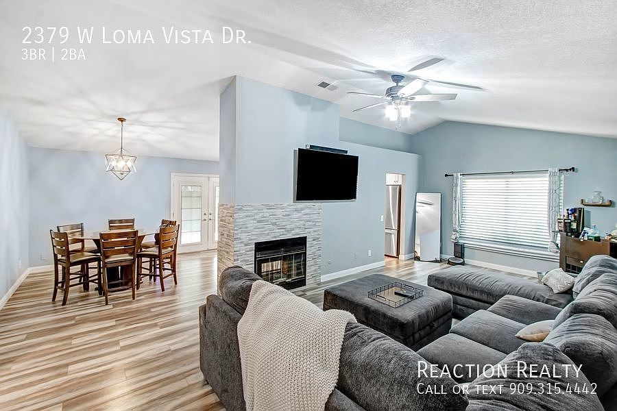 2379 W Loma Vista Dr, Rialto, CA 92377 Zillow