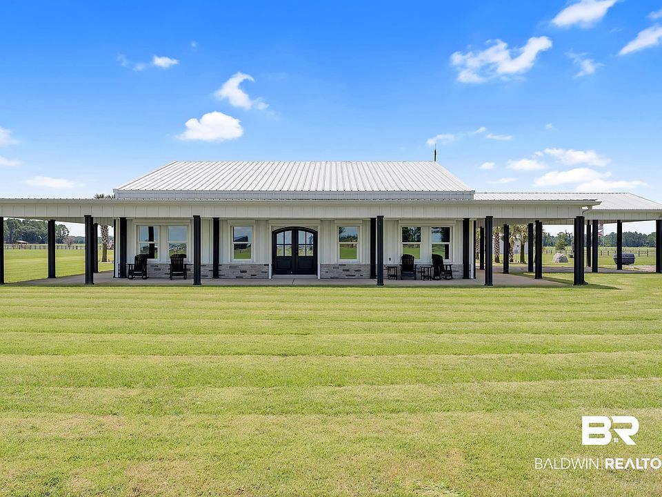 1st image of 22592 Pastoral Ln