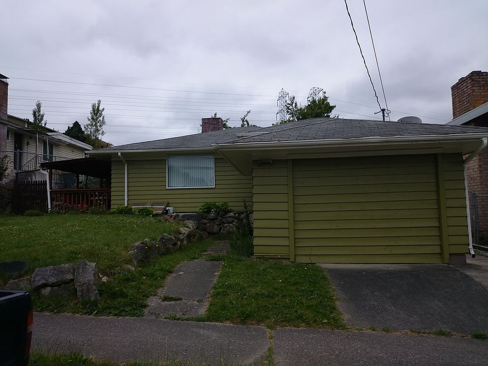 2nd image of 9679 51st Ave S
