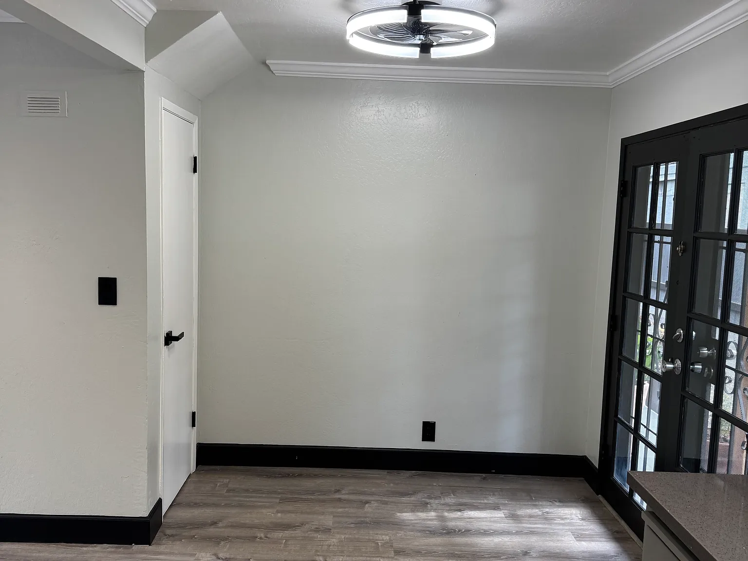 1 bed, 800 sqft, $2,795 — Photo 4