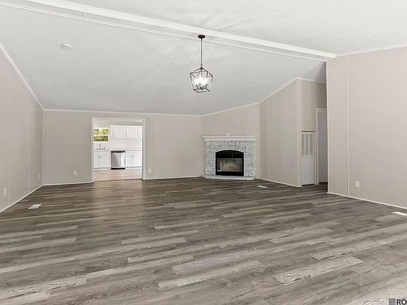 5th image of 30176 Smith Dr