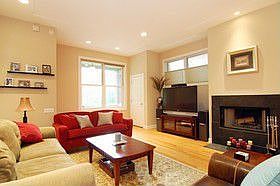 5th image of 1548 N Hoyne Ave