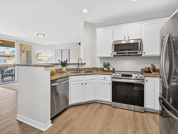 3rd image of 3830 Elijah Ct Unit 426