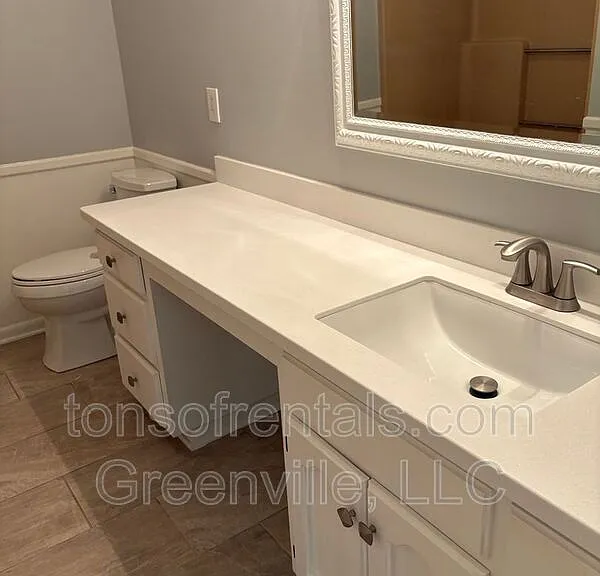 129 Foster Rd — Photo 16