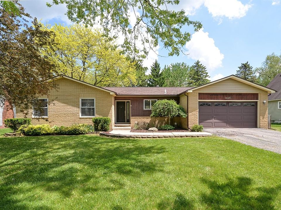 1st image of 3929 Cloverlawn Ave