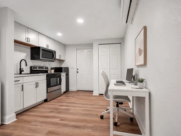 3129 Gilmore St #2, Jacksonville, FL 32205