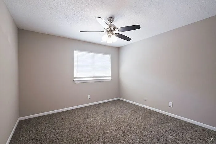2201 Briarcliff Rd NE #3 — Photo 68