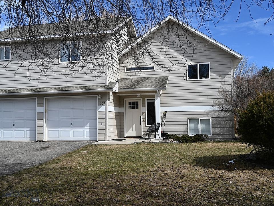 1st image of 304 E Granite Ave