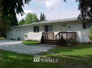 112 99th St SE, Everett, WA 98208