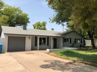 3402 N 35th Pl, Phoenix, AZ 85018