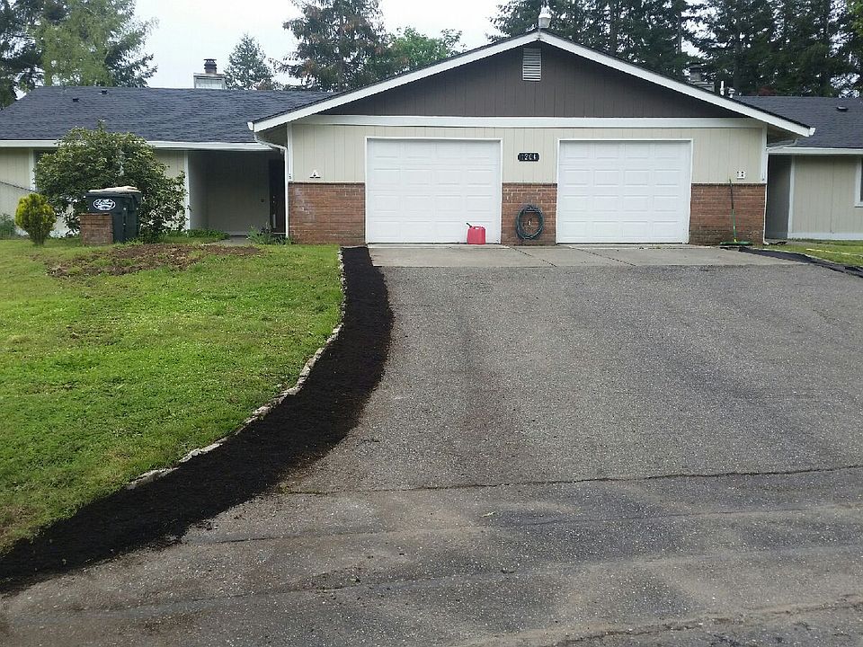 1st image of 1204 Solar Ct NE