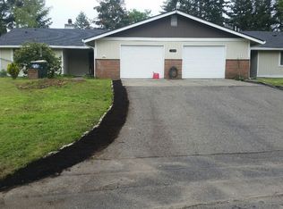 1204 Solar Ct NE, Olympia, WA 98516