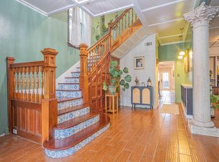320 S 4th St, Moberly, MO 65270