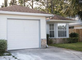 1706 Ashmore Green Dr, Jacksonville, FL 32246
