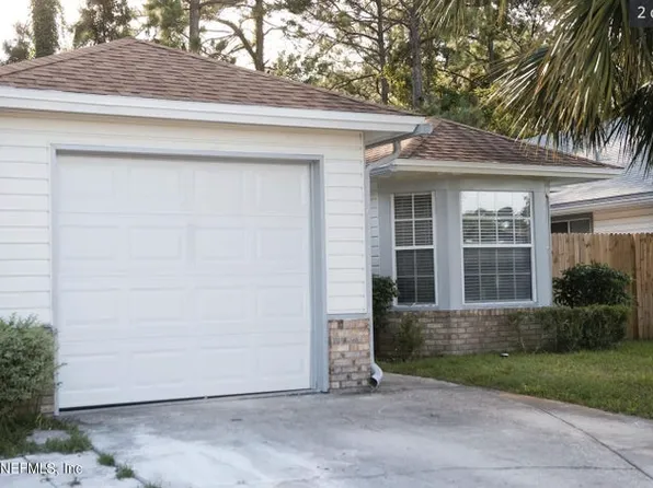 1706 Ashmore Green Dr, Jacksonville, FL 32246