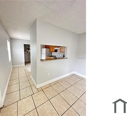 2 bed, 914 sqft, $1,397 — Photo 4