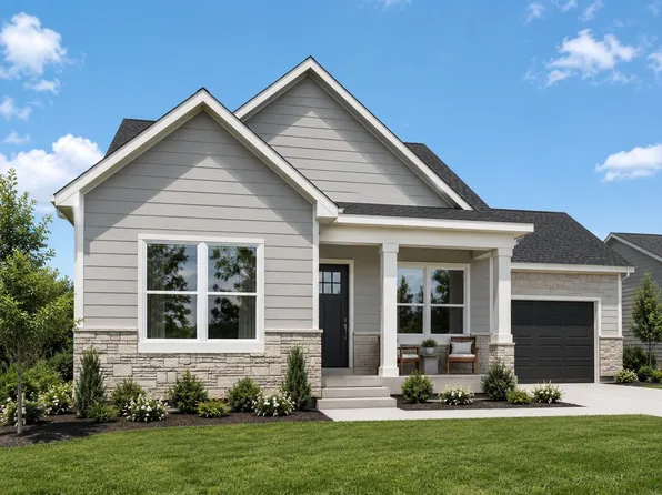 LOT 13 Denver St, Waterloo, IA 50702