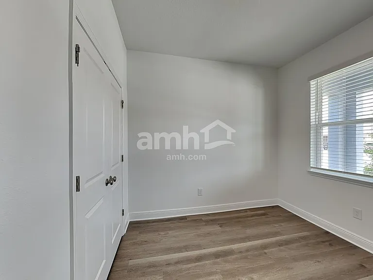 14526 Cedar Mill Dr — Photo 19