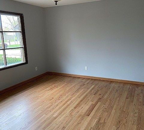 4th image of 24021 W Pheasant Chase Dr