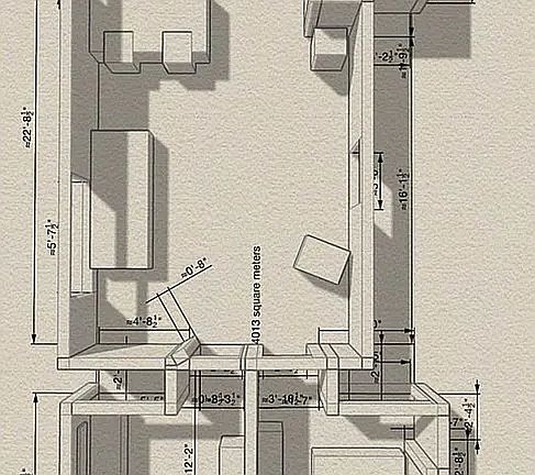 2nd image of 32-49 46th St #2C