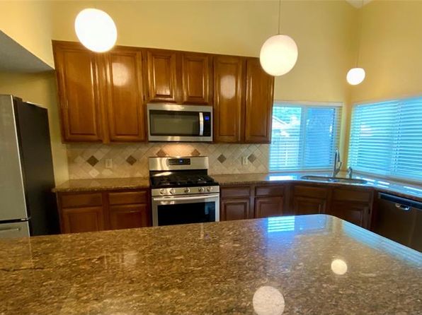 1903 Brushy Creek Dr