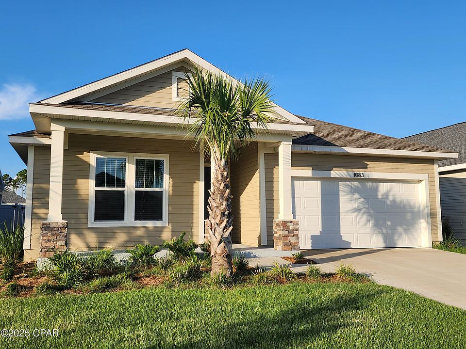 1st image of 1083 Harrison Bayou Dr