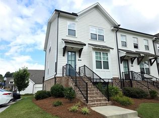 885 Green Sapling Trl, Suwanee, GA 30024