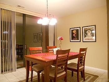 2nd image of 123 Acacia Dr Unit 603