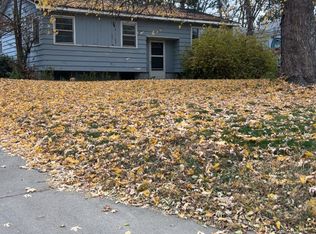 1444 Ames Ave E, Saint Paul, MN 55106