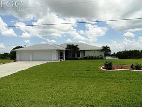 2nd image of 1135 NW 4th Ave