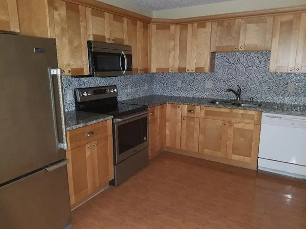 5164 Pine Abbey Dr S, West Palm Beach, FL 33415