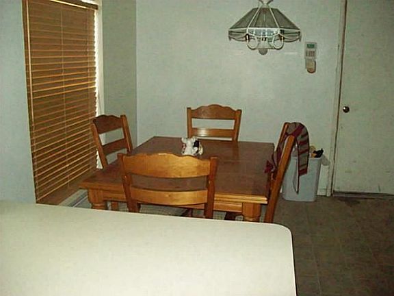 4th image of 325 Beltwoods Dr