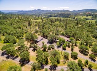 350 S Obenchain Rd, Eagle Point, OR 97524