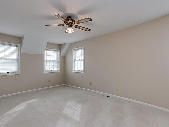 5th image of 103 Waverly Ln