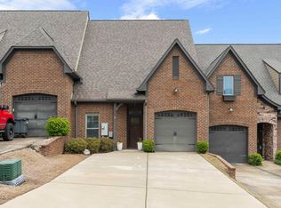 3890 Grants Ln, Irondale, AL 35210