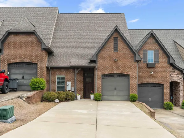 3890 Grants Ln, Irondale, AL 35210