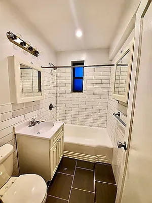 Rented by Padsters Realty LLC | media 34