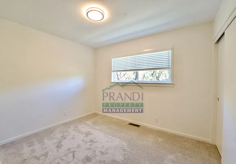 45 Bayo Vista Way #SAN RAFAEL — Photo 6