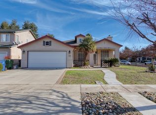 4206 Merchant Ln, Turlock, CA 95382