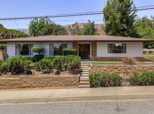 192 W 54th St, San Bernardino, CA 92407
